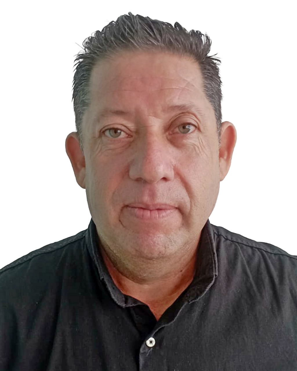 Foto Director de programa academico